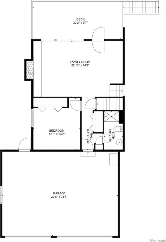 8571 W 71st Cir, Arvada, CO 80004 - photo 38