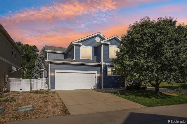 4118 Arezzo Dr, Longmont, CO 80503 - photo 2