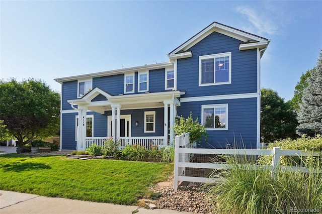 4118 Arezzo Dr, Longmont, CO 80503 - photo 3