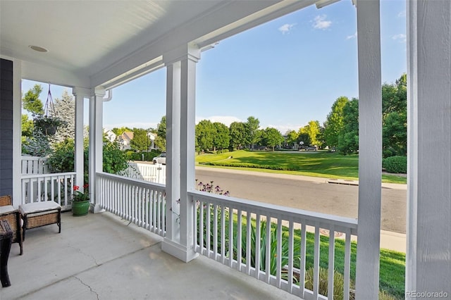 4118 Arezzo Dr, Longmont, CO 80503 - photo 5