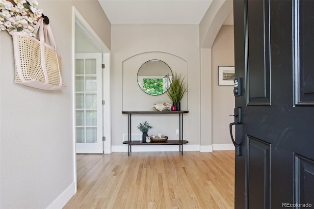 4118 Arezzo Dr, Longmont, CO 80503 - photo 6