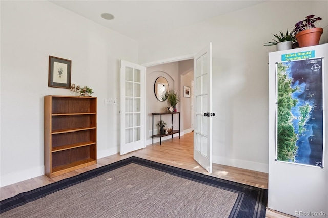 4118 Arezzo Dr, Longmont, CO 80503 - photo 9
