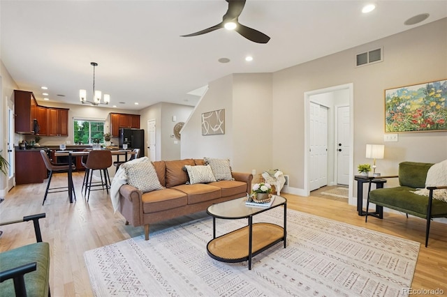 4118 Arezzo Dr, Longmont, CO 80503 - photo 12