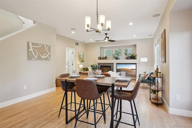 4118 Arezzo Dr, Longmont, CO 80503 - photo 13
