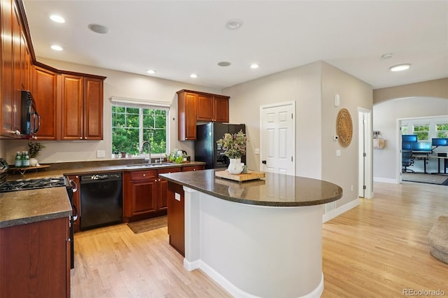 4118 Arezzo Dr, Longmont, CO 80503 - photo 15