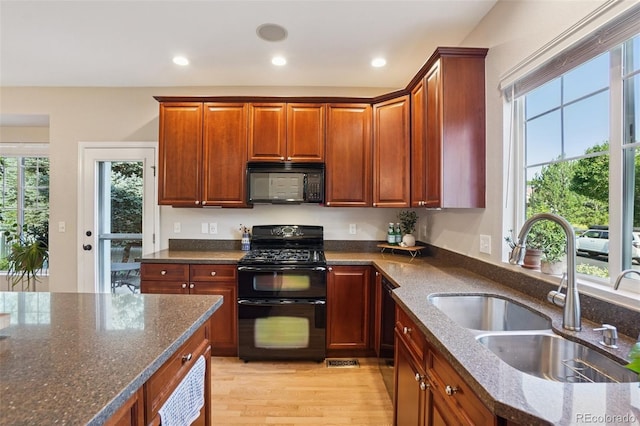 4118 Arezzo Dr, Longmont, CO 80503 - photo 17