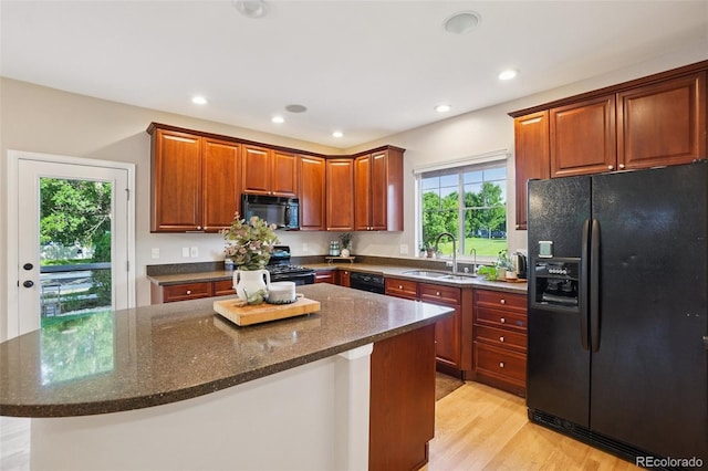 4118 Arezzo Dr, Longmont, CO 80503 - photo 18