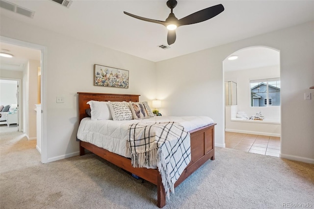 4118 Arezzo Dr, Longmont, CO 80503 - photo 19
