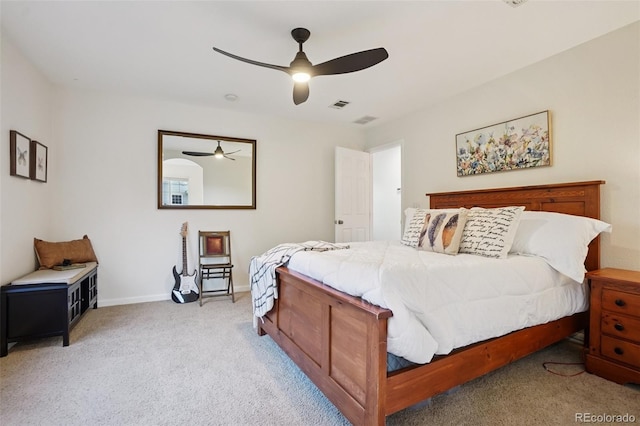 4118 Arezzo Dr, Longmont, CO 80503 - photo 20