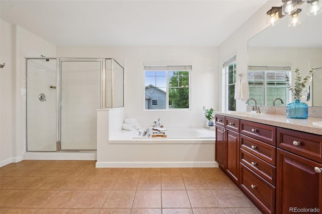 4118 Arezzo Dr, Longmont, CO 80503 - photo 21