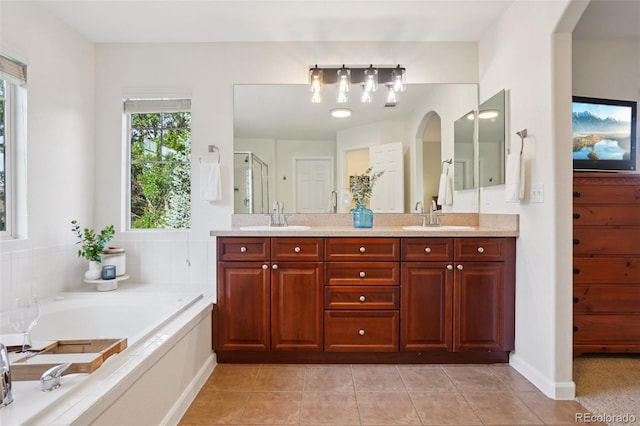 4118 Arezzo Dr, Longmont, CO 80503 - photo 22