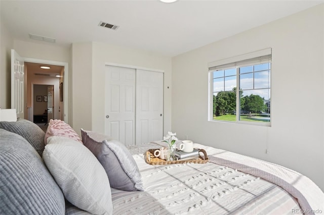 4118 Arezzo Dr, Longmont, CO 80503 - photo 25
