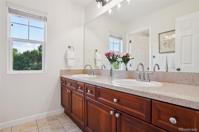 4118 Arezzo Dr, Longmont, CO 80503 - photo 26