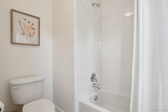 4118 Arezzo Dr, Longmont, CO 80503 - photo 27