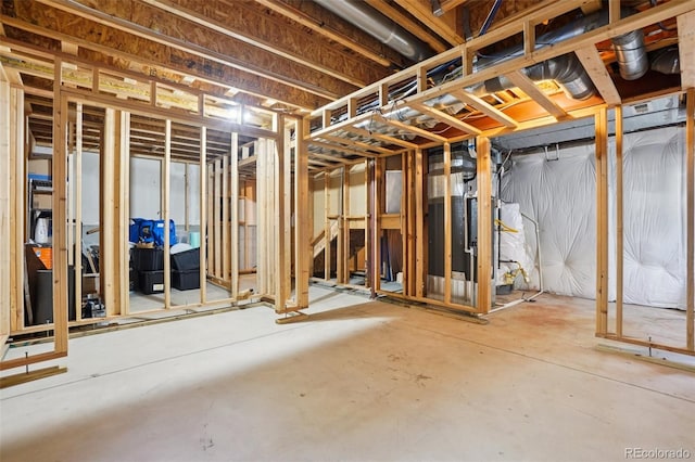 4118 Arezzo Dr, Longmont, CO 80503 - photo 33