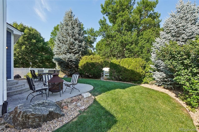 4118 Arezzo Dr, Longmont, CO 80503 - photo 35