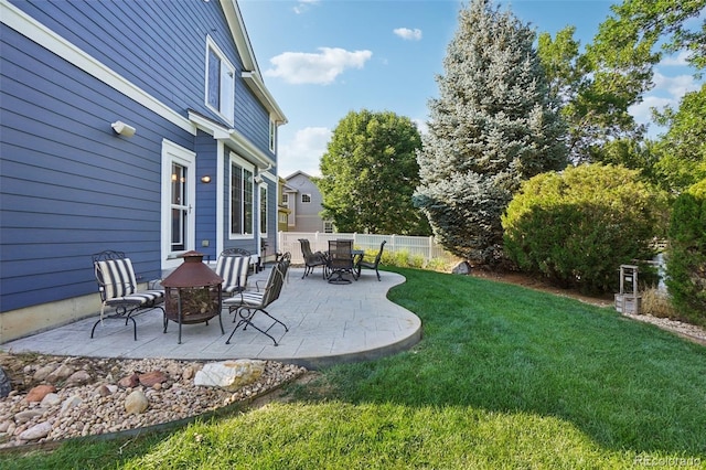 4118 Arezzo Dr, Longmont, CO 80503 - photo 36