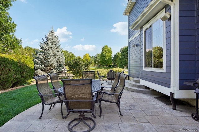 4118 Arezzo Dr, Longmont, CO 80503 - photo 39
