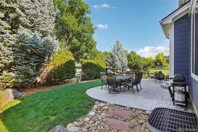 4118 Arezzo Dr, Longmont, CO 80503 - photo 40