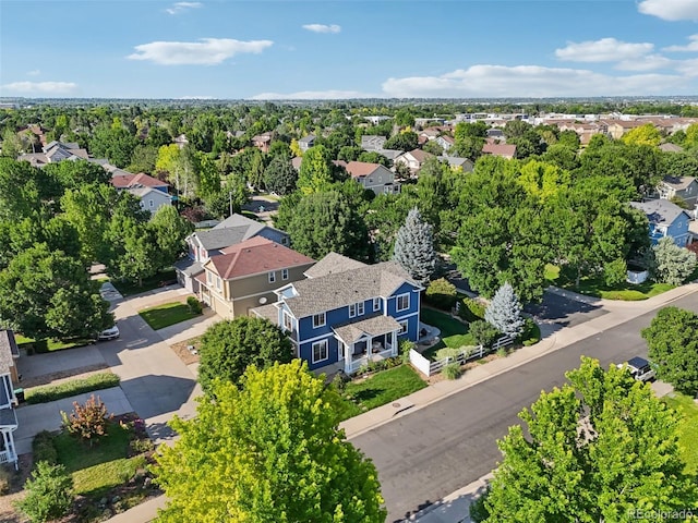4118 Arezzo Dr, Longmont, CO 80503 - photo 43