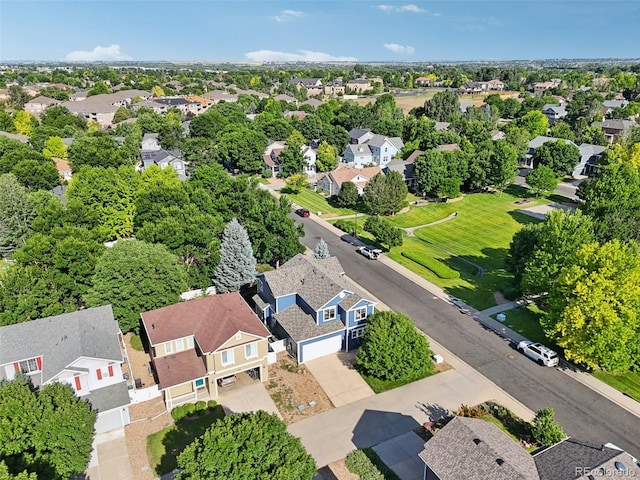 4118 Arezzo Dr, Longmont, CO 80503 - photo 44