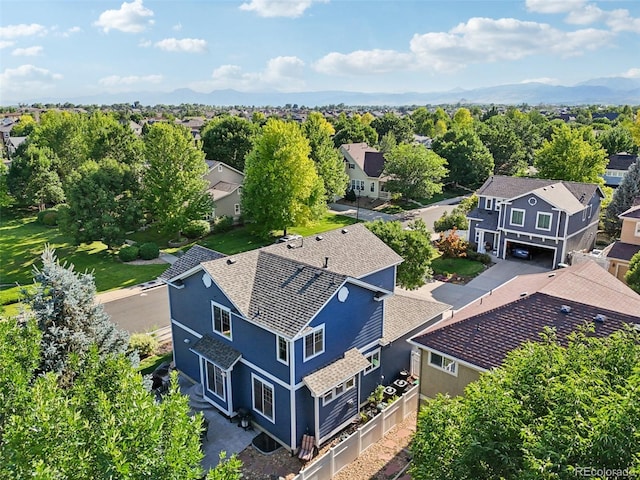 4118 Arezzo Dr, Longmont, CO 80503 - photo 45