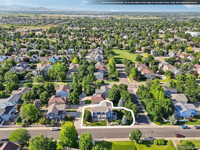 4118 Arezzo Dr, Longmont, CO 80503 - photo 47