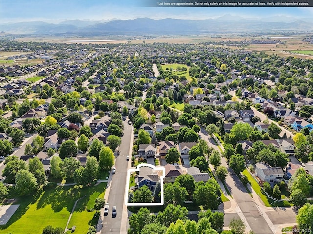 4118 Arezzo Dr, Longmont, CO 80503 - photo 48