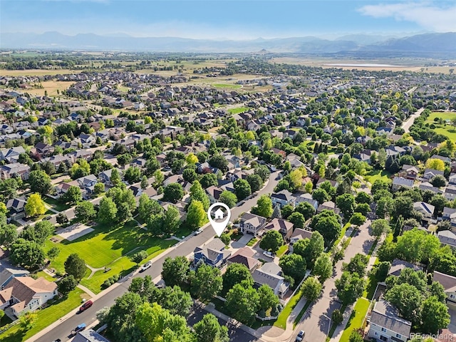 4118 Arezzo Dr, Longmont, CO 80503 - photo 49