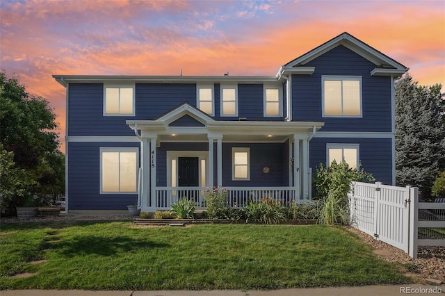 4118 Arezzo Dr, Longmont, CO 80503 - photo 1