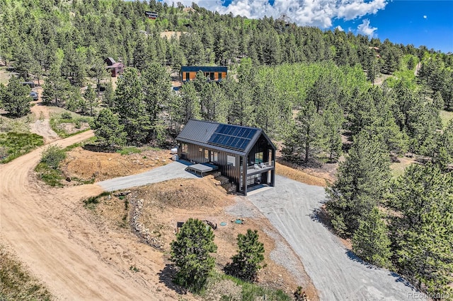 400 Roy Smith Rd, Central City, CO 80427 - photo 3