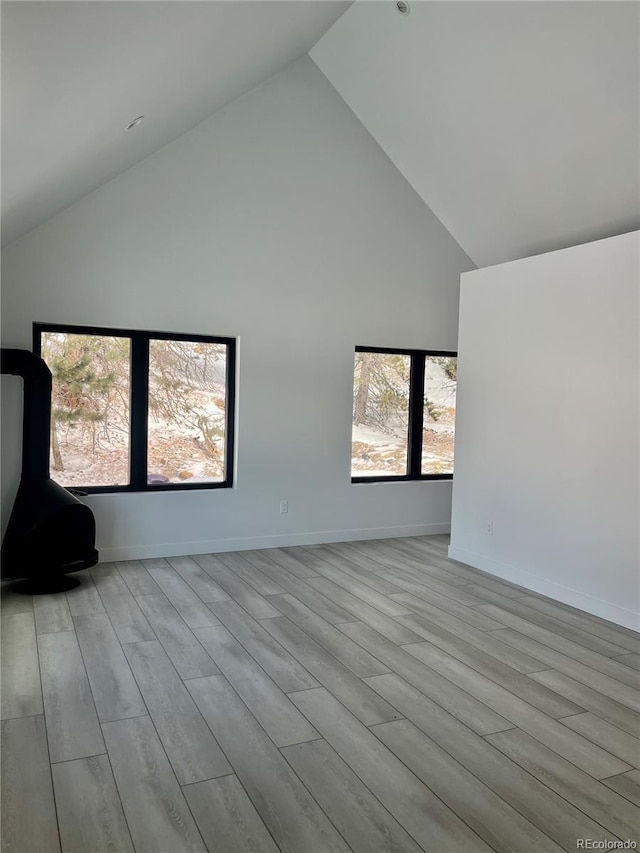 400 Roy Smith Rd, Central City, CO 80427 - photo 11