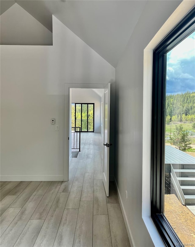 400 Roy Smith Rd, Central City, CO 80427 - photo 13