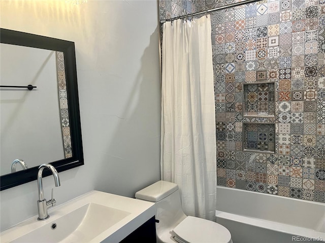 400 Roy Smith Rd, Central City, CO 80427 - photo 18