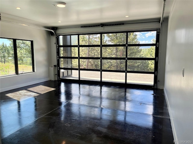 400 Roy Smith Rd, Central City, CO 80427 - photo 20
