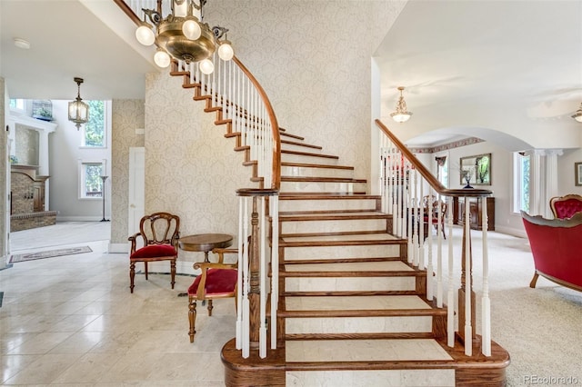 20252 Elk Creek Dr W, Colorado Springs, CO 80908 - photo 6
