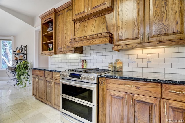 20252 Elk Creek Dr W, Colorado Springs, CO 80908 - photo 12
