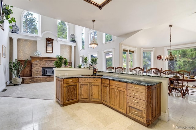 20252 Elk Creek Dr W, Colorado Springs, CO 80908 - photo 13