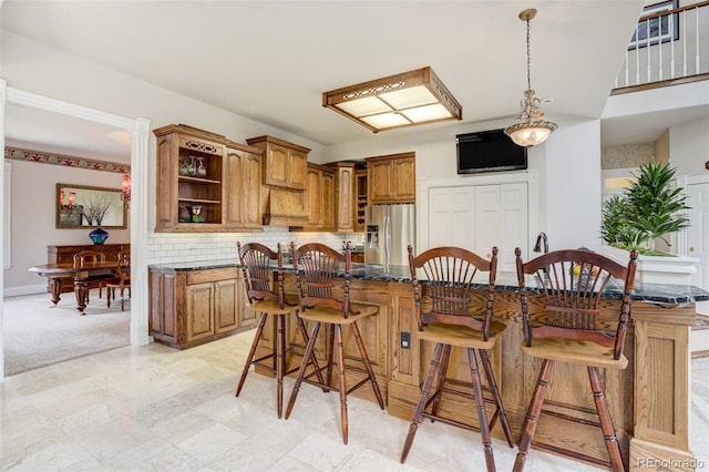 20252 Elk Creek Dr W, Colorado Springs, CO 80908 - photo 14