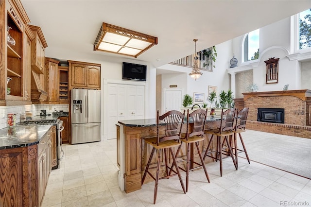 20252 Elk Creek Dr W, Colorado Springs, CO 80908 - photo 15