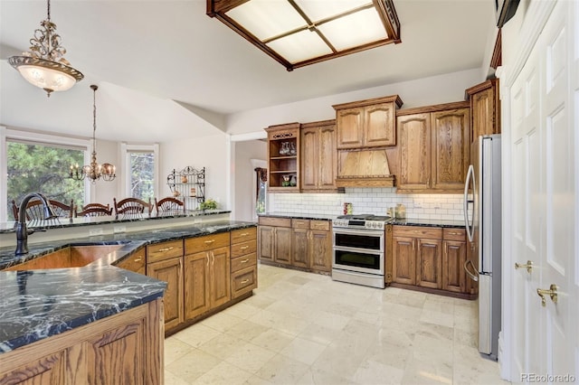 20252 Elk Creek Dr W, Colorado Springs, CO 80908 - photo 16