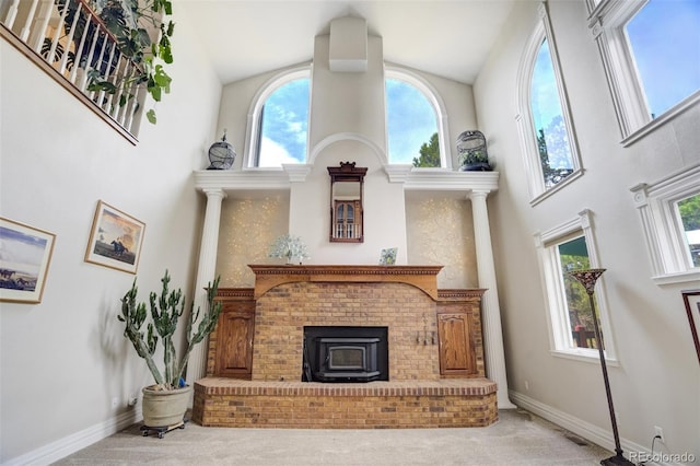20252 Elk Creek Dr W, Colorado Springs, CO 80908 - photo 18