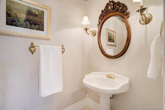 20252 Elk Creek Dr W, Colorado Springs, CO 80908 - photo 20