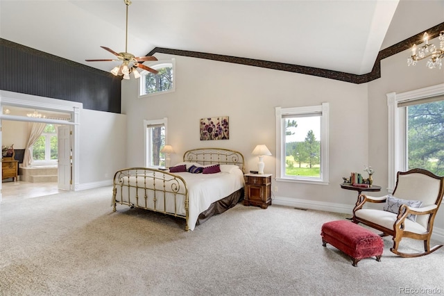 20252 Elk Creek Dr W, Colorado Springs, CO 80908 - photo 21