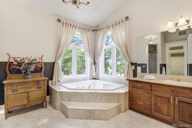 20252 Elk Creek Dr W, Colorado Springs, CO 80908 - photo 24
