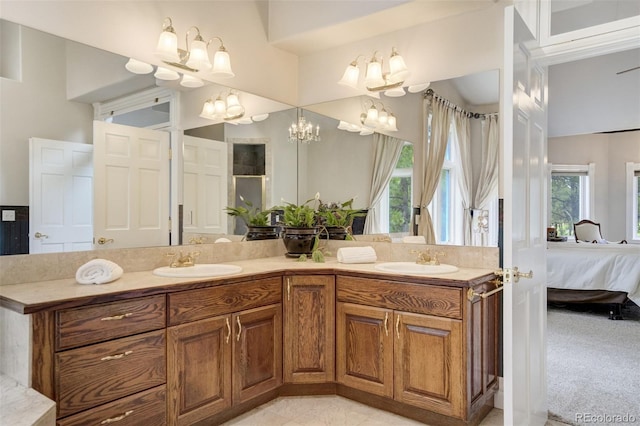 20252 Elk Creek Dr W, Colorado Springs, CO 80908 - photo 25