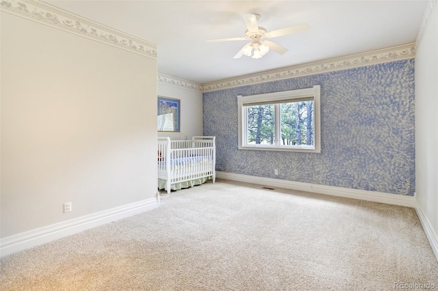 20252 Elk Creek Dr W, Colorado Springs, CO 80908 - photo 28