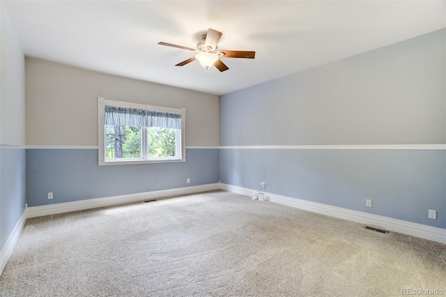 20252 Elk Creek Dr W, Colorado Springs, CO 80908 - photo 29