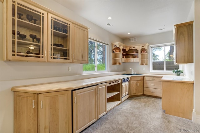 20252 Elk Creek Dr W, Colorado Springs, CO 80908 - photo 31