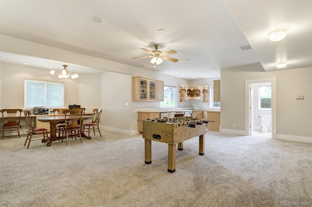 20252 Elk Creek Dr W, Colorado Springs, CO 80908 - photo 32